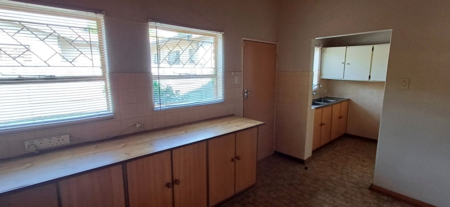 4 Bedroom Property for Sale in Panorama Free State